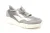 Gabor 63.451 Veterschoenen