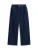 Tommy Jeans Jeans ‘Mia’  blauw denim