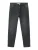 MANGO Jeans  black denim