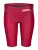 ARENA Sportieve badmode ‘POWERSKIN ST NEXT JAMMER JR’  rood