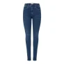 Damesjeans Only Royal life skinny