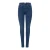 Damesjeans Only Royal life skinny