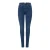 Damesjeans Only Royal life skinny
