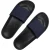 4F Heren mm00fflim047a teenslippers