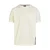Jersey T-shirt Hechter Gd
