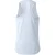 Regatta Dames/Dames Gravitate Tanktop (Skyway)