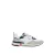 Trainers Pepe Jeans London Pro Vint