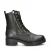 Gabor bikerboots