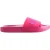 Slydes Vice Roze Dames Sliders
