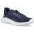 Reebok Fluxlite II Textiel Heren Vec Marine/Ftwr Wit/Fut Cyan Sneakers