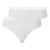 Chantelle Slip  wit