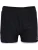 Hummel Sportbroek ‘Pulse Cima’  zwart / wit