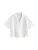 Next Blouse  wit