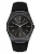 Liebeskind Berlin Analoog horloge  goud / zwart