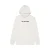 Hoodie DC Shoes Tire Job