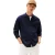Tommy Hilfiger Heren Overhemd (Woestijnlucht)
