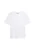 ARMEDANGELS Shirt ‘ LUALAA ‘  wit