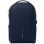XD Design Rugzak ‘The Bizz’  donkerblauw