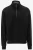 Tommy Hilfiger Trui