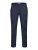 Jack & Jones Junior Broek Jprsolaris Trouser Noos Jnr 12182246 Dark Navy Mannen