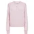 Vrouwentrui Nümph Nulucinda Raglan