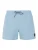 PROTEST Zwemshorts ‘PRTYESSINE’  blauw