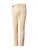 Hackett London Broek  beige