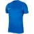 Nike Heren dry park 20 top met korte mouwen