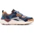 Colmar Garner blend navy-multicolor