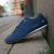 Q1905 Sneaker typhoon sp one midden/ wit