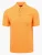 Suitable Shirt  oranje