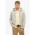 Superdry Capuchonsweatvest ESSENTIAL LOGO ZIP HOODIE HB