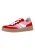 Gabor-art-86.475 48-sneaker-dames-roze-rood-nubuck