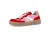 Gabor – Dames – Sneakers