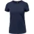 Hi-Tec Dames playo ii slim t-shirt