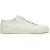 AllSaints Theo Low Top Off White