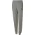 Puma Joggingbroek voor kinderen/kinderen team goal
