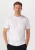 Les Deux T-Shirt Heren Norregaard T-shirt,
