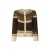 Vrouwentrui Pepe Jeans Cissy