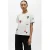 OBJECT T-shirt ecru