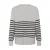 Vrouwentrui KAFFE Limone Knit