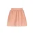 NONO midi rok roze