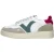Victoria Seul Effecto Sneakers Dames