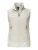 Schöffel Bodywarmer ‘ Hiking Hybrid Vt Style Blaueis WMS ‘  beige