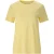 Dames-T-shirt Endurance Nan