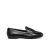 Damesschoenen Geox Palmaria