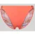 JOOP! Collection slim fit bikinibroekje met logo-applicatie model ‘Costillas’