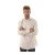 Shirt met lange mouwen Hackett London Ggham