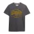 Superdry Vi Classic T-Shirt