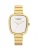 Copenhagen Studios Analoog horloge  goud